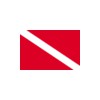 Seven Seas Division Of All American Diving