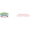 Greene's Servicenter