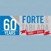 Forte & Tablada