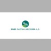 River Capital Advisors