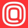 Qarea Group