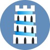 Sinotrans International