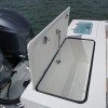 Port Of Call Charters