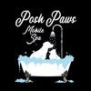 Posh Paws Mobile Spa