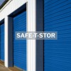 Safe-T-Stor