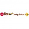 Bee Driving School