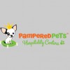 The Pampered Pet Resort