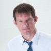 Prokopec Wealth Management