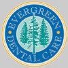 Evergreen Dental Care