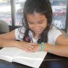Learning Plus Tutoring