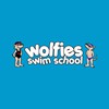 Wolfies Swim School