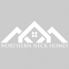 Northern Neck Homes
