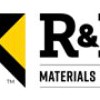 R&M Materials Handling