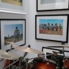 Saint Paul Gallery