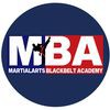 MBA Majest