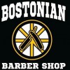 Bostonian Barber Shop