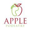 Apple Spa