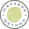 The Massage Method