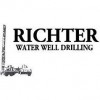 Richter Water Well Drilling