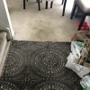 Indy Steam Cleaning