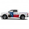 C&C HVAC Services