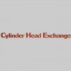 Cylinder Head Exchange