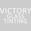 Victory Glass Tinting