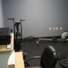 Exss Fit