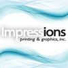 Impressions PRTG & Graphics