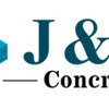 J & L Concrete