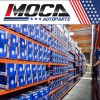 Moca Auto Parts