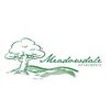 Meadowdale Apartments