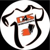 Design 4 Sports