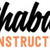 Shaban Construction
