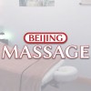 Beijing Massage