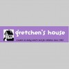 Gretchen's House