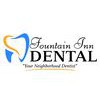 Fountain Inn Dental