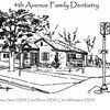 4th Avenue Family Dentistry