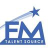 Fm Talent Source