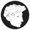 Bomme Studio