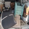 Big Ben's Junk Removal & Hauling