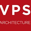 VPS Architecture