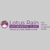LotusRain Naturopathic Clinic