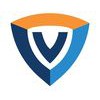Vanguard Exteriors