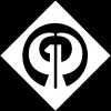 Greene & Phillips