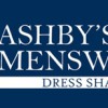 Ashby's Menswear