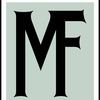 Matt Flora Hair Studio