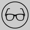 Georgetown Eye Associates