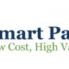 Smart Path GPS