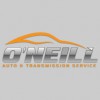 O'Neill Auto & Transmission Service